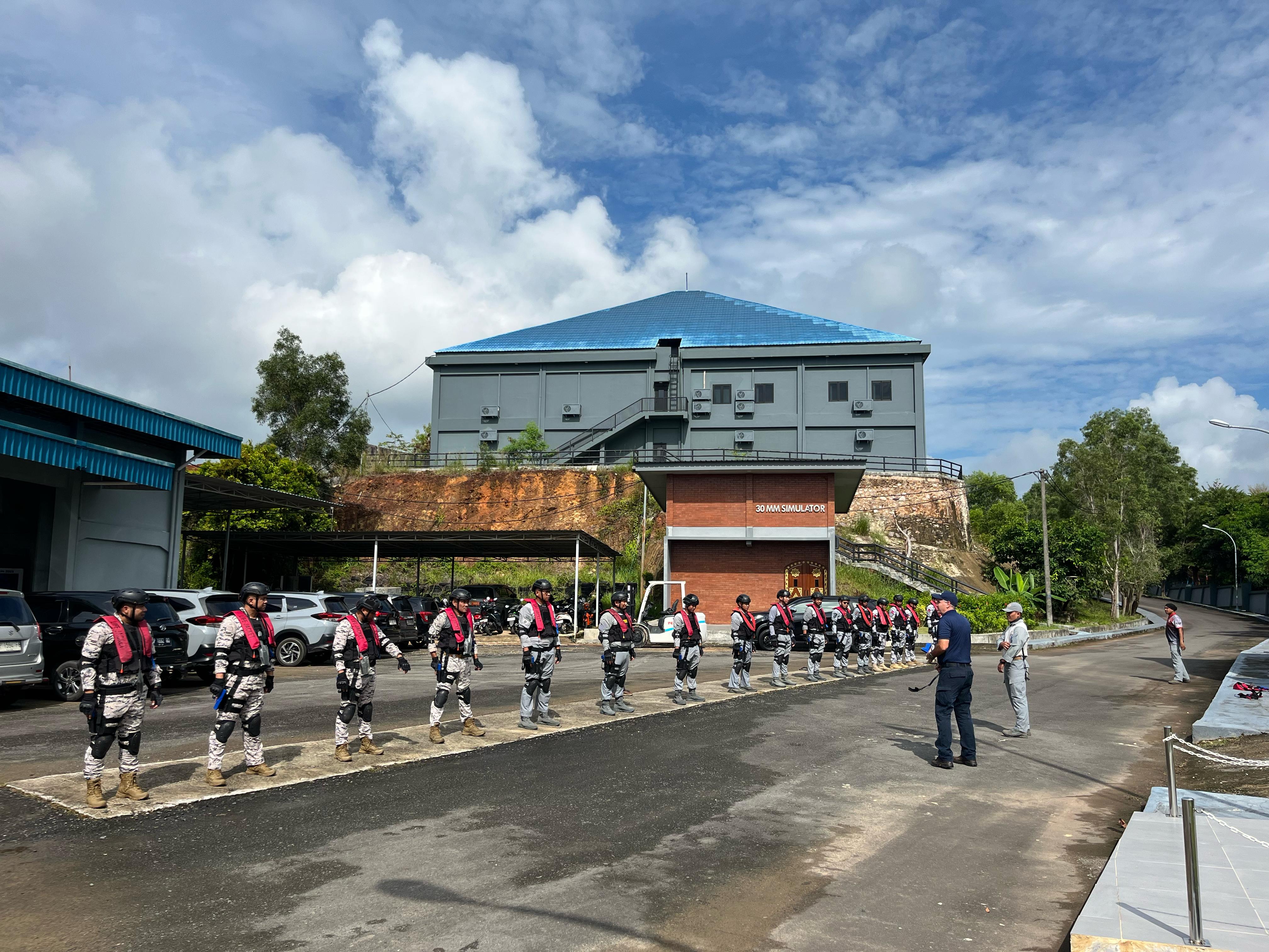 Gambar 29